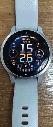 Garmin  Venu   2S Харків