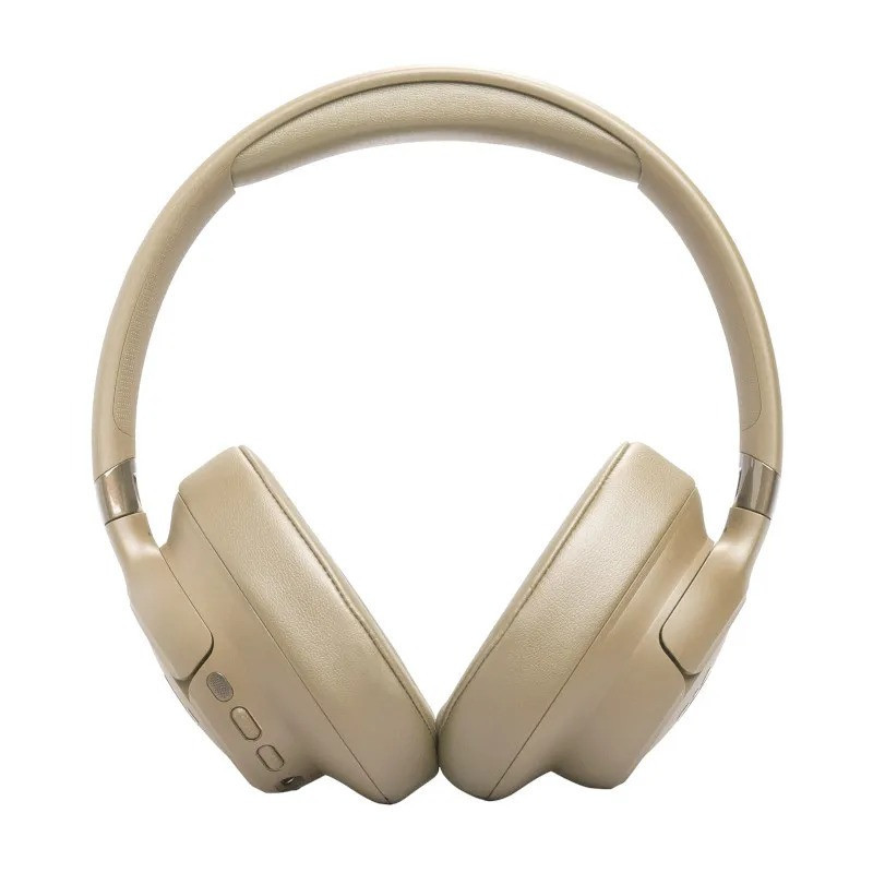 Bluetooth-гарнітура JBL Tune 780NC Beige (JBLT780NCBEG) ( 18672 ) Харків - фото 9