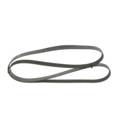 Поліклиновий ремінь Bosch 1 987 946 080 Вінниця