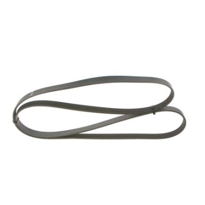 Поліклиновий ремінь Bosch 1 987 946 080 Вінниця - фото 1