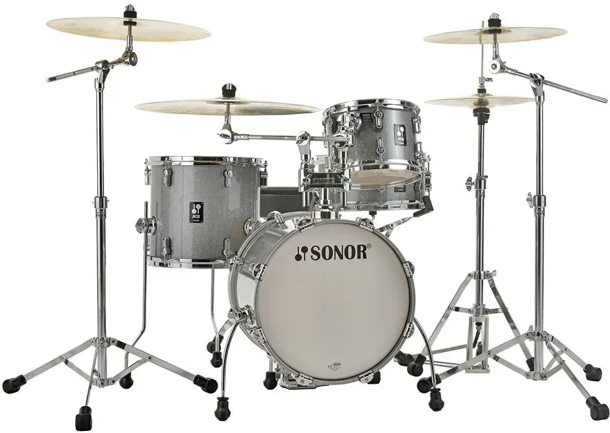 Ударная установка  Sonor AQ2 Safari 16