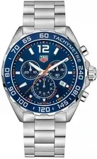Годинник TAG Heuer CAZ1014.BA0842 Київ - фото 1