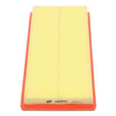 Повітряний фільтр для автомобіля Wixfiltron WA9557 Вінниця