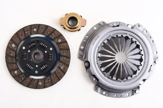 Корзина диск выжимной 2110 Trial Sport  крепеж Винница