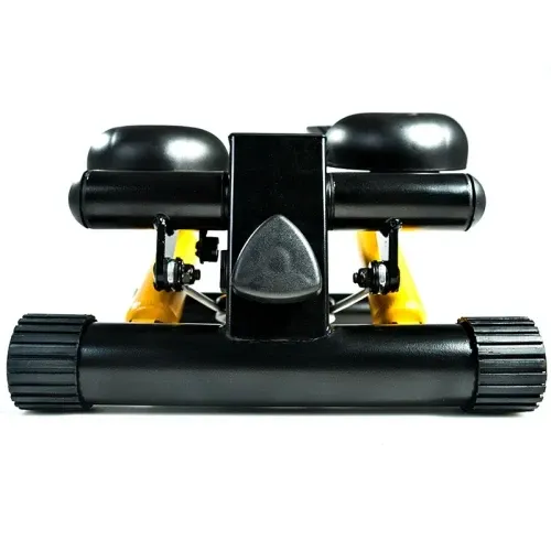 Степер Besport 9009 Stage Київ