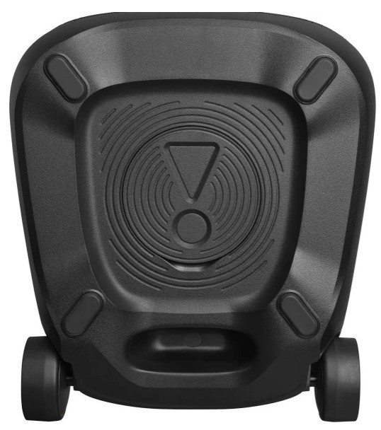 Портативна акустика JBL PartyBox Stage 320 (JBLPBSTAGE320EP) (6980804) Киев - изображение 12