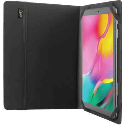 Чохол до планшета Trust Primo Folio 10 ECO Black (24214_TRUST) Вінниця