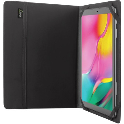 Чохол до планшета Trust Primo Folio 10 ECO Black (24214_TRUST) Вінниця - фото 4