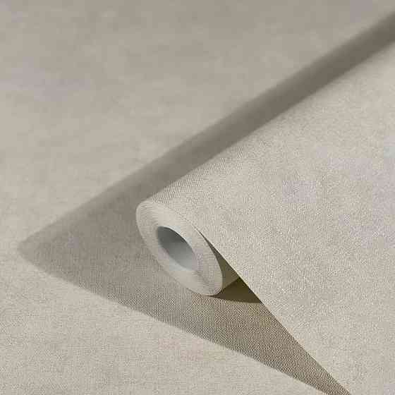 Шпалери Marburg Shades 32439 Київ