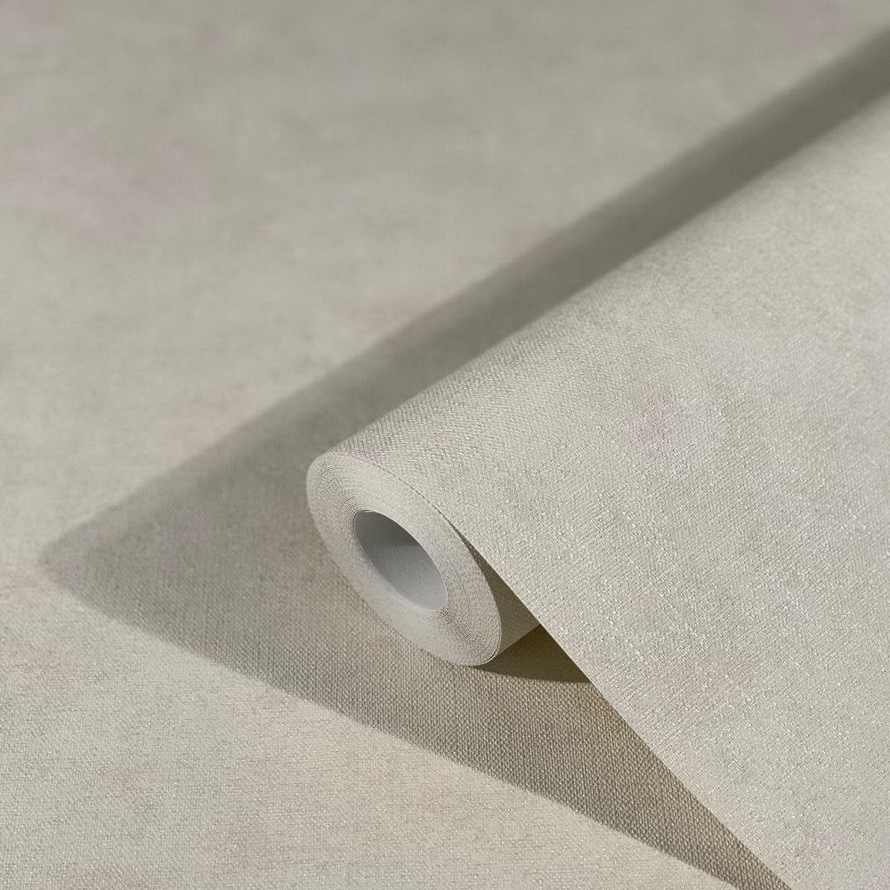 Шпалери Marburg Shades 32439 Київ - фото 3