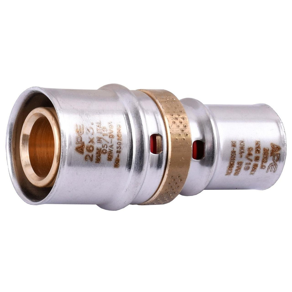 Муфта промежуточная пресс APE ITALY AP 103 26х20 Киев - изображение 2