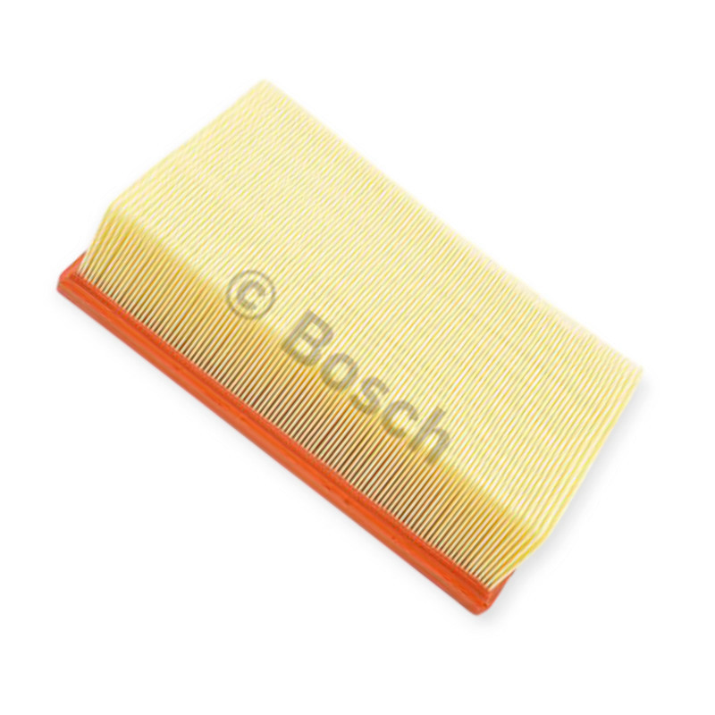 Фільтр MB Спринтер I (95-06), Vito I CDI (99-03), Фольцваген LT II (95-06) повітряний Мукачево - фото 3