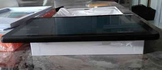 Планшет 10 дюймов, 6 оперативка Киев