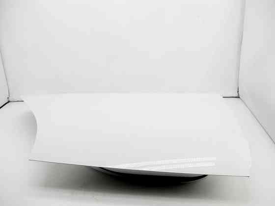 Mercedes-Benz  A1177300205 Двері задні права CLA Shooting Brake X117 CLA C117 Одеса