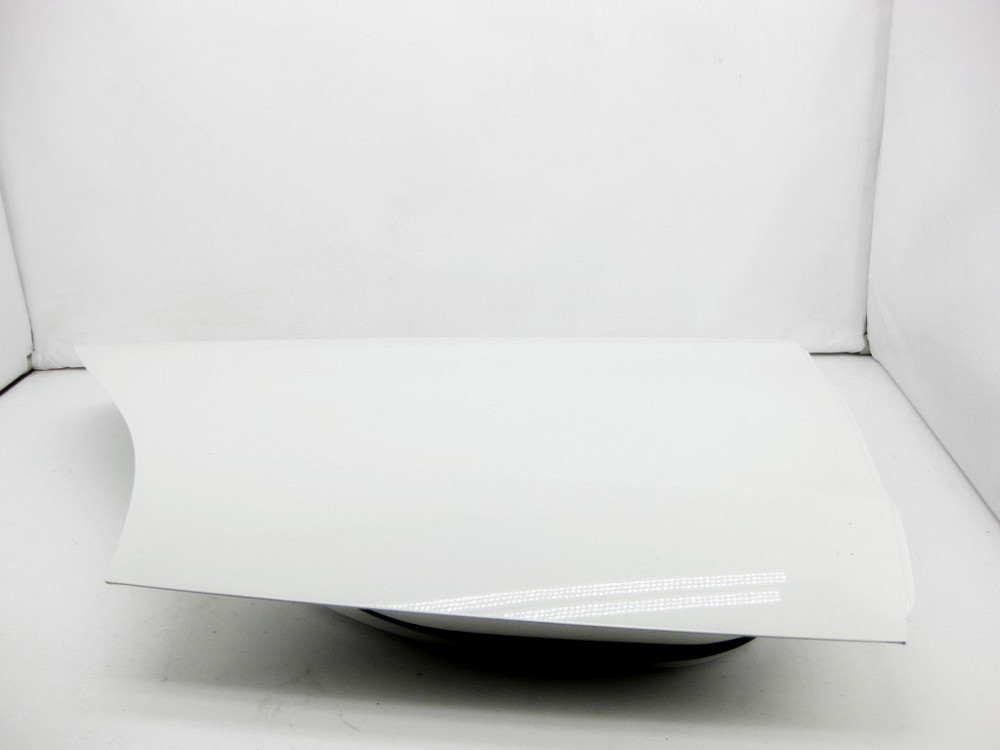 Mercedes-Benz  A1177300205 Двері задні права CLA Shooting Brake X117 CLA C117 Одесса - изображение 5