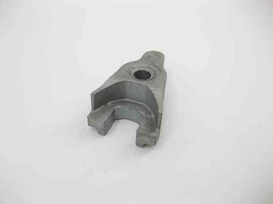 VAG  059130216N Тримач паливної форсунки Одесса