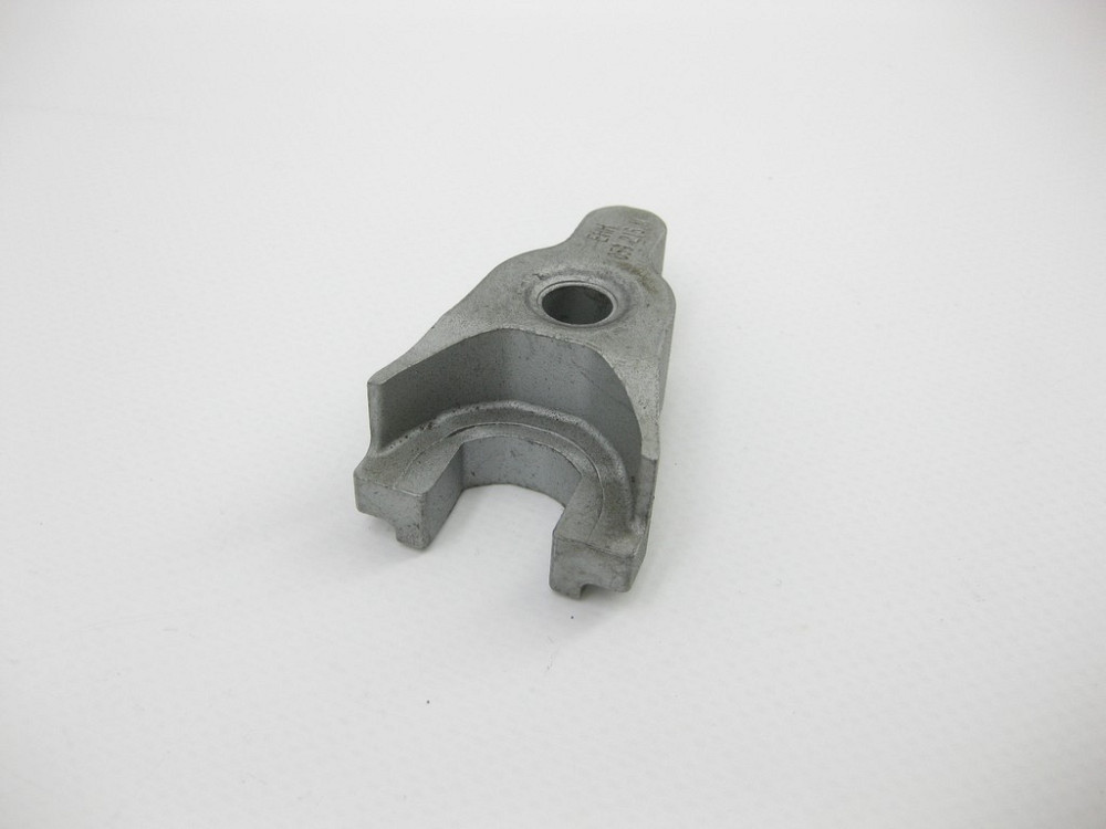 VAG  059130216N Тримач паливної форсунки Одеса - фото 2