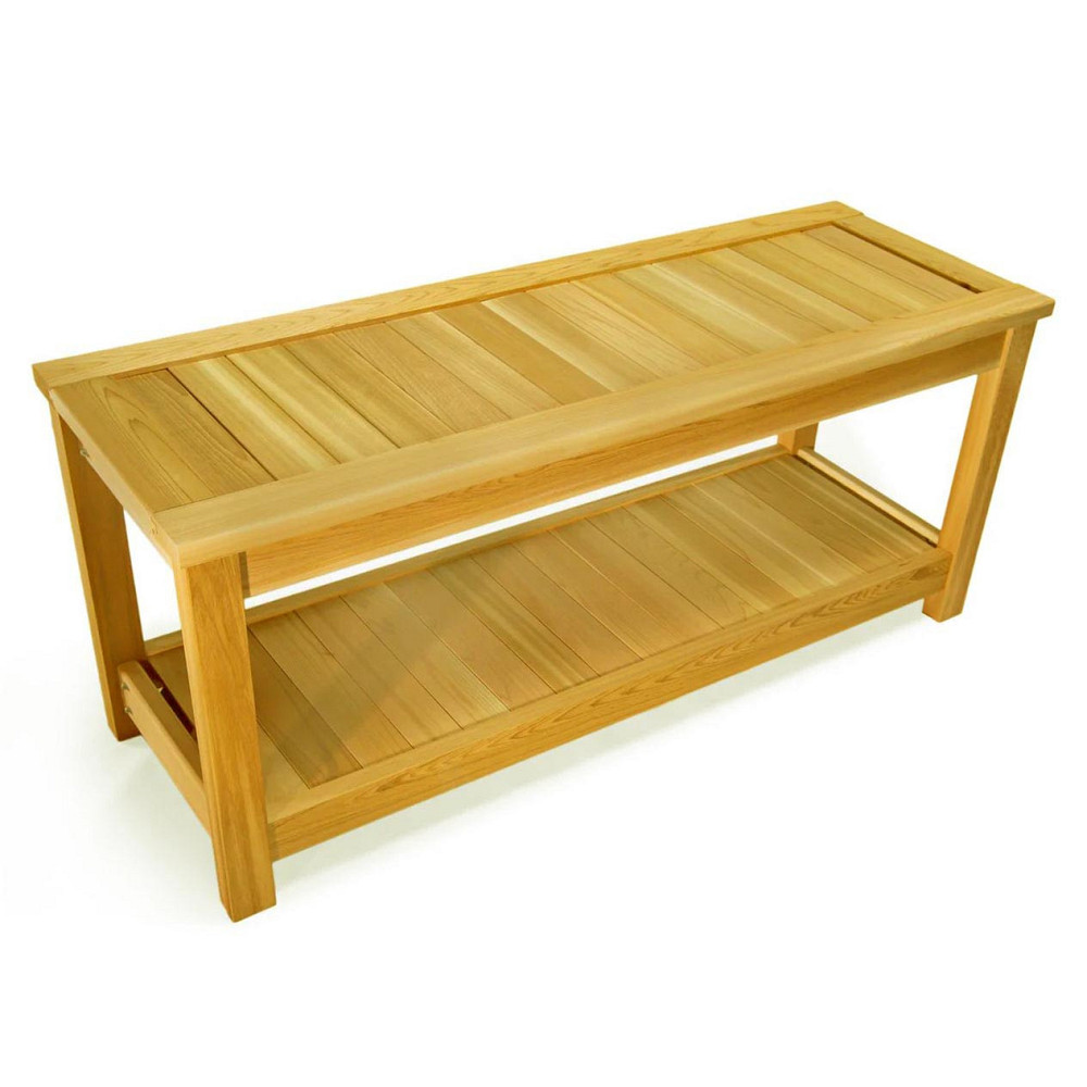 Лава для ванної "Ламіра" каррі Миколаїв - фото 1