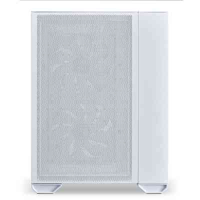 Корпус Lian Li PC-O11 Dynamic Air Mini White (G99.O11AMW.00) Винница