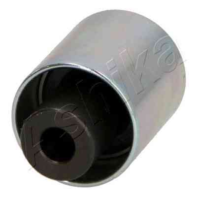 Ролик натягувача ременя ASHIKA 45-07-709 Вінниця