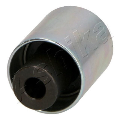 Ролик натягувача ременя ASHIKA 45-07-709 Вінниця - фото 3