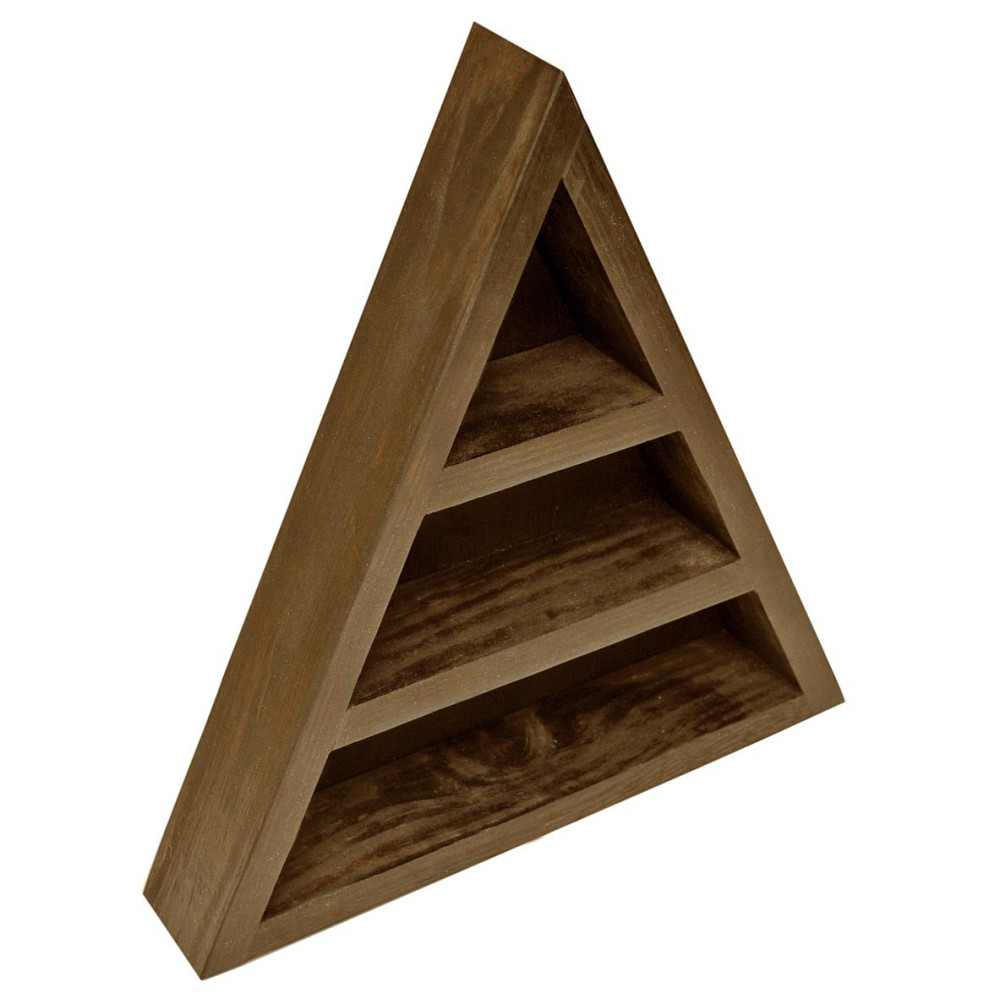 Алтарь для медитации 