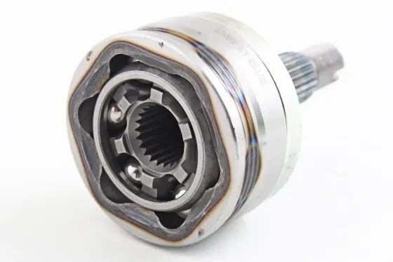 ШРУС 2108 наружный Konner Винница