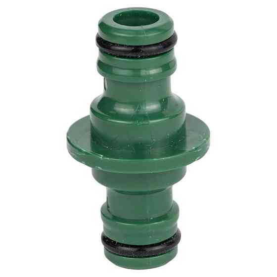 Адаптер для коннектора 1/2