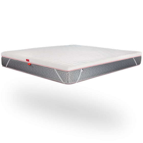 Мініматрац Sweets Caramel - 200х200 Київ