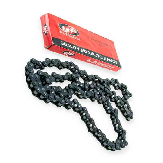 Цепь Актив 428-116 Мукачево