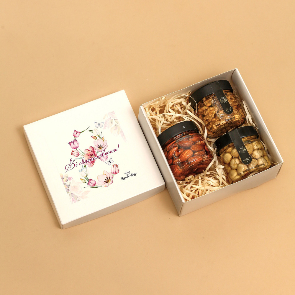 Недорогий подарунок дівчині на 8 березня №66 Новий Рік, День Народження. Одеса - фото 4