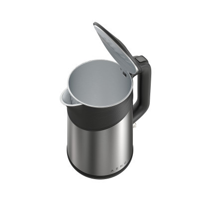 Электрочайник AENO EK3 (AEK0003) Винница - изображение 9