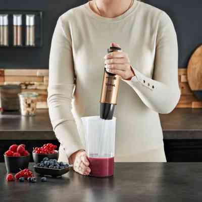 Блендер Tefal HB656G10 Винница