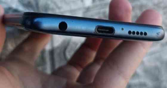 Смартфон Xiaomi Redmi Note 9 Pro. Киев