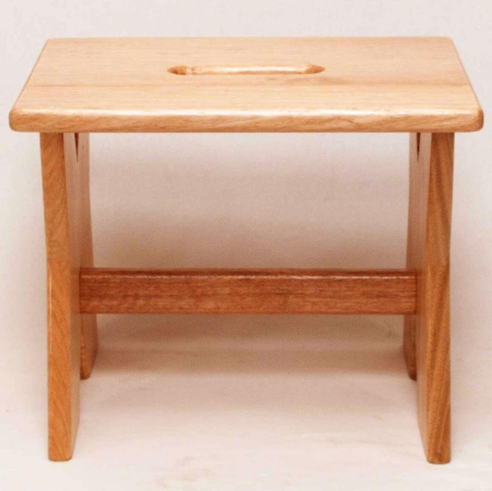 Стілець "Паледія" сієна Миколаїв - фото 1