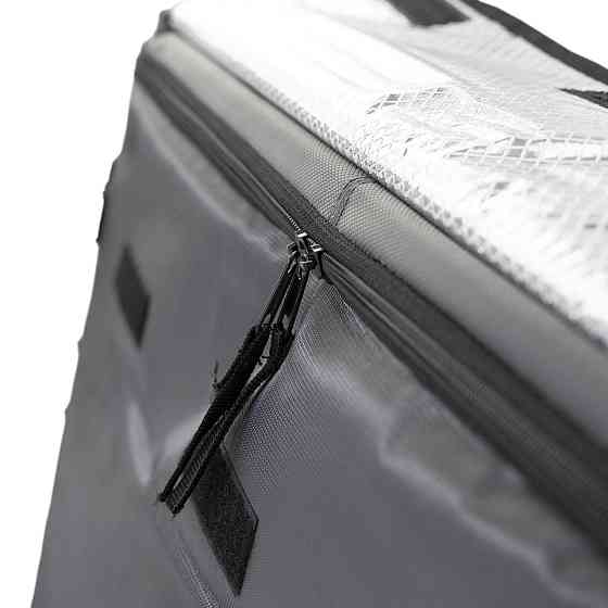 Термочехол для автохолодильника Alpicool T36 Киев