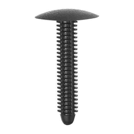 Крепеж кузова Ford E8FZ5802354A Киев