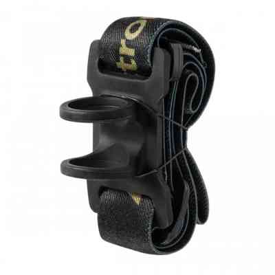 Ліхтар Mactronic Cyclope II (600 Lm) Magnetic USB Rechargeable (THL0131) (DAS301721) Вінниця