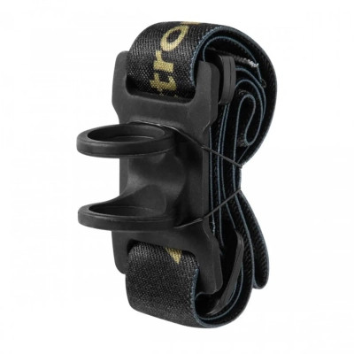 Ліхтар Mactronic Cyclope II (600 Lm) Magnetic USB Rechargeable (THL0131) (DAS301721) Вінниця - фото 6