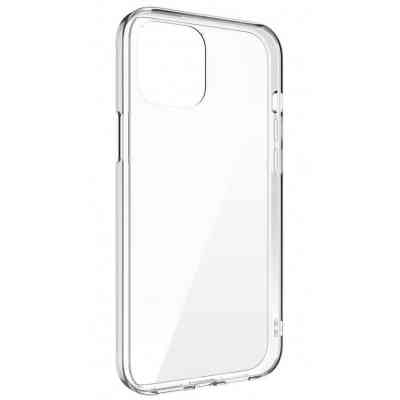 Чохол до мобільного телефона BeCover Apple iPhone 13 Pro Transparancy (706919) Вінниця