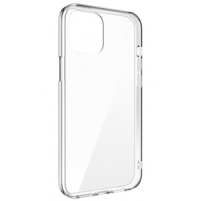 Чохол до мобільного телефона BeCover Apple iPhone 13 Pro Transparancy (706919) Вінниця - фото 5