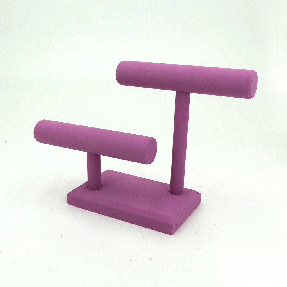 Органайзер для браслетов и часов 