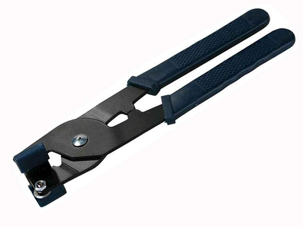 Щипцы для плитки алюм. 80-3200 ТМ MASTER TOOL   Solmir Киев - изображение 1
