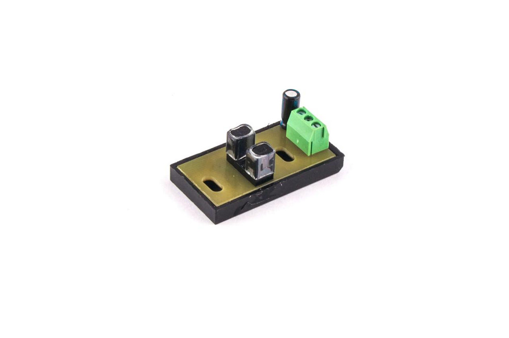 Датчик Холла мотоцикл Дніпро , Мт (оптичний) (БСЗ) Мукачево - фото 1