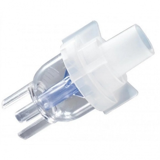 Небулайзерна камера Basic (PRO-110, 115) Дніпро - фото 1