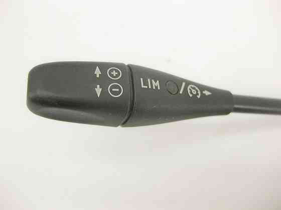 Mercedes-Benz  A1695450104 Підрульовий перемикач круїз-контролю та голосового управління A-class W169 B-class W245 A-class C169 Одесса