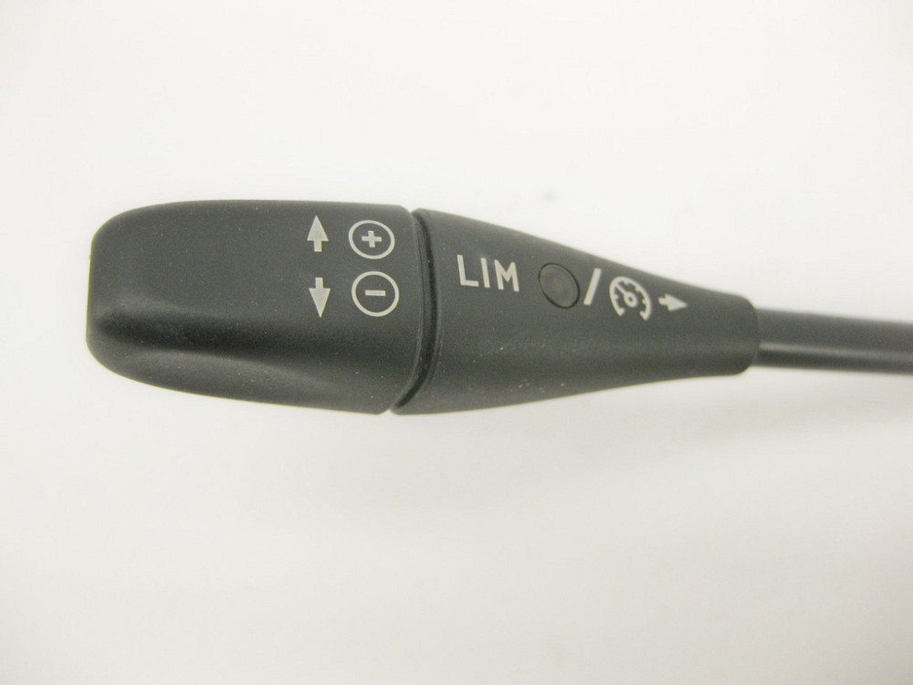 Mercedes-Benz  A1695450104 Підрульовий перемикач круїз-контролю та голосового управління A-class W169 B-class W245 A-class C169 Одесса - изображение 5