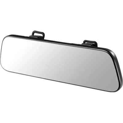 Відеореєстратор Xiaomi 70mai Rearview Dash Cam S500 (1040051) Вінниця