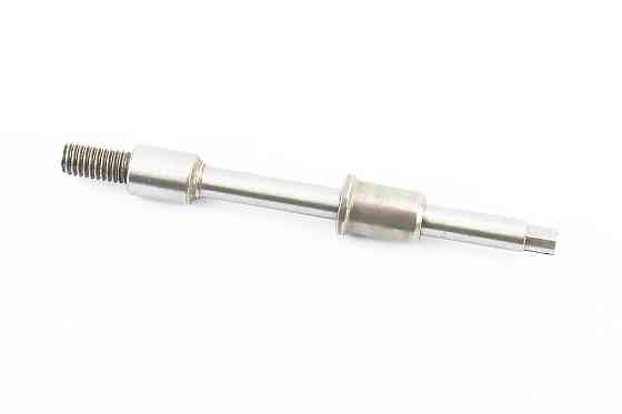 Вал насоса масляного Київ