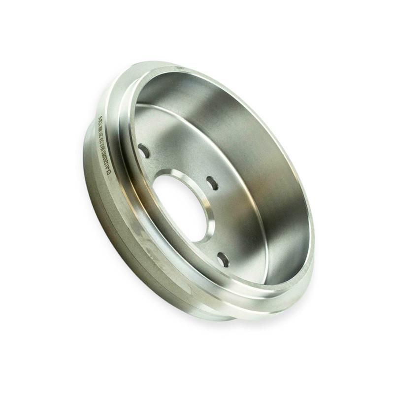 Барабан тормозной ZAZ Forza Мукачево - изображение 2